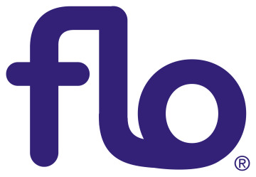 Large logo of Flo Sinus Irrigations