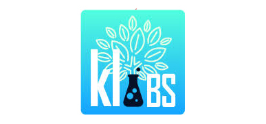 Large logo of Kaliberr Labs