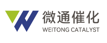 Large logo of Zhejiang Micro General New Catalytic Mat