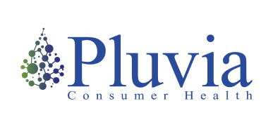 Large logo of Pluviaendo