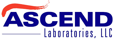 Large logo of Ascend Labs