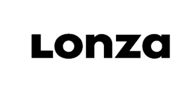 Large logo of Lonza Group