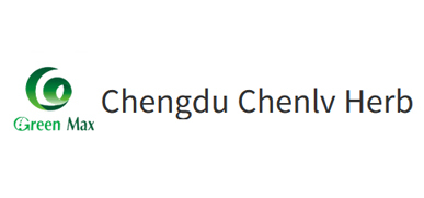 Large logo of Chengdu Chenlv Biological Technology