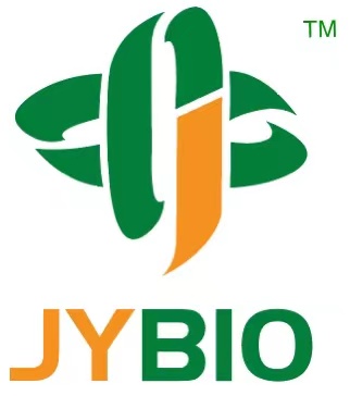 Large logo of Zhang Jia Jie Ji Yuan Biotech