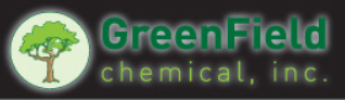 Large logo of Greenfield