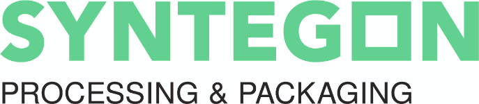 Large logo of Syntegon Pharma Technology