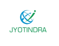 Large logo of Jyotindra International