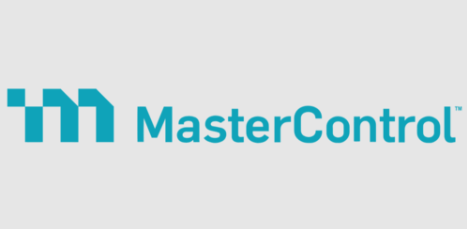 Large logo of MasterControl Global Limited