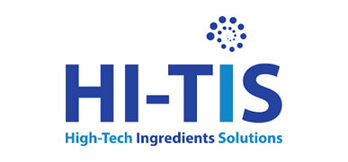 Large logo of Hi-Tis