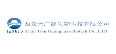 Large logo of Xian Tian Guangyuan Biotech