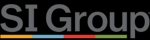 Large logo of Si Group