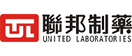 Large logo of Zhuhai United Laboratories