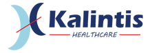 Large logo of Kalintis Healthcare