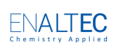 Large logo of Enaltec Labs