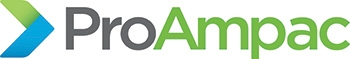 Large logo of ProAmpac Packaging