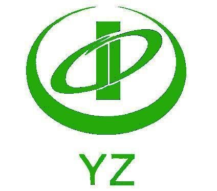 Large logo of Chengdu Yazhong Bio-pharmaceutical