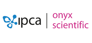 Large logo of Onyx Scientific