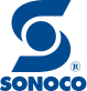 Large logo of Sonoco Consumer Products Europe GmbH