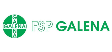 Large logo of Fsp Galena Pl 50-984 Wroclaw