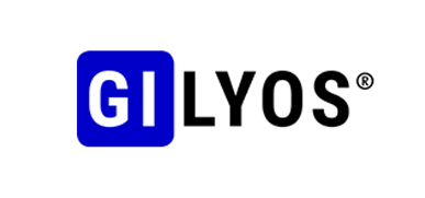 Large logo of Gilyos