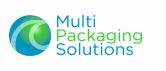 Large logo of Kunshan Multi Packaging Solutions