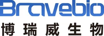 Large logo of Tianjin Brave Biopharma Technology