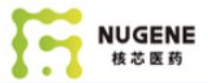 Large logo of Nugene Pharma (Shandong)., Ltd.