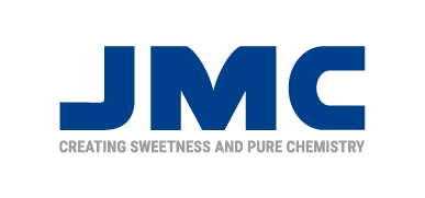 Large logo of JMC Fine Chemicals