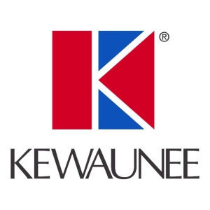 Large logo of Kewaunee Labway India