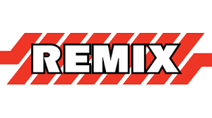 Large logo of Rexim