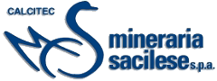 Large logo of Mineraria Sacilese