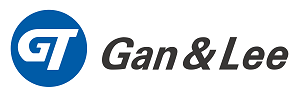 Large logo of Gan & Lee Pharmaceuticals