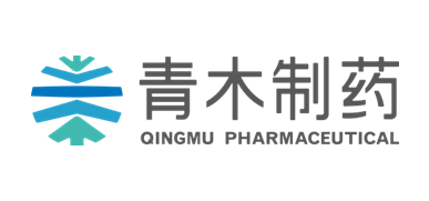 Large logo of Sichuan Qingmu Pharmaceutical