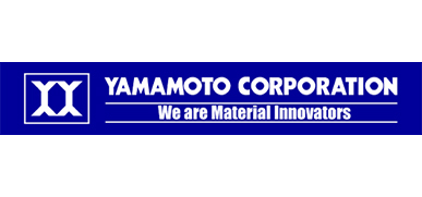 Large logo of Yamamoto