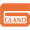 Small logo of Gland Pharma