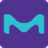 Small logo of Merck Group