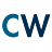 Small logo of Chemwerth