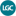 Small logo of LGC Standards