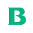 Small logo of B Braun