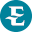 Small logo of Esteve Quimica