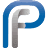 Small logo of Pfanstiehl