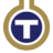 Small logo of Thatcher Group