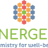 Small logo of Synergene Active Ingredients