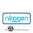 Small logo of Neogen