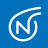 Small logo of Noramco