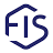 Small logo of F.I.S. Fabbrica Italiana Sintetici