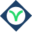 Small logo of Virupaksha Organics