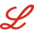 Small logo of Eli Lilly