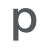 Small logo of Patheon