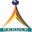 Small logo of Kekule Pharma